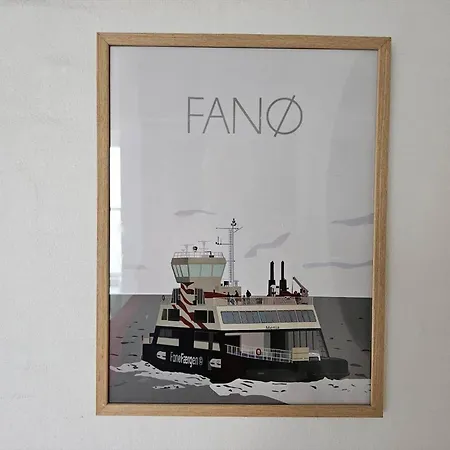 Fan050-fano-skovsletten-2