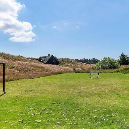 Nyaraló Fan050-fano-skovsletten-2 Fanø